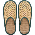 /msite/products/detail/productid/59743829/id/1015223.html